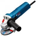     BOSCH GWS 750-125